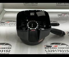 DEVIOLUCI COMPLETO CONTATTO SPIRALATO MERCEDES C-C - 21