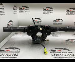 DEVIOLUCI COMPLETO CONTATTO SPIRALATO NISSAN JUKE