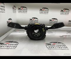 DEVIOLUCI COMPLETO CONTATTO SPIRALATO BMW F22 F23
