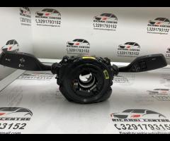 DEVIOLUCI COMPLETO CONTATTO SPIRALATO BMW F22 F23