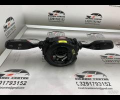 DEVIOLUCI COMPLETO CONTATTO SPIRALATO BMW F22 F23