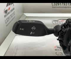 DEVIOLUCI COMPLETO CONTATTO SPIRALATO BMW F22 F23