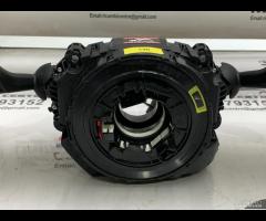 DEVIOLUCI COMPLETO CONTATTO SPIRALATO BMW F22 F23