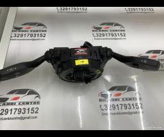 DEVIOLUCI COMPLETO CONTATTO SPIRALATO BMW F22 F23 - 7