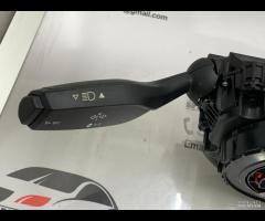 DEVIOLUCI COMPLETO CONTATTO SPIRALATO BMW F22 F23 - 8