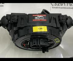 DEVIOLUCI COMPLETO CONTATTO SPIRALATO BMW F22 F23 - 9