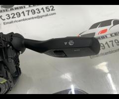 DEVIOLUCI COMPLETO CONTATTO SPIRALATO BMW F22 F23 - 10