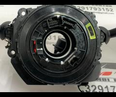 DEVIOLUCI COMPLETO CONTATTO SPIRALATO BMW F22 F23 - 11