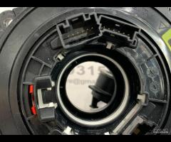 DEVIOLUCI COMPLETO CONTATTO SPIRALATO BMW F22 F23 - 12
