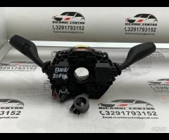 DEVIOLUCI COMPLETO CONTATTO SPIRALATO BMW F22 F23 - 13