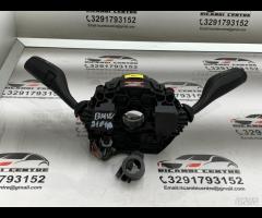 DEVIOLUCI COMPLETO CONTATTO SPIRALATO BMW F22 F23 - 14