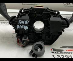 DEVIOLUCI COMPLETO CONTATTO SPIRALATO BMW F22 F23 - 15