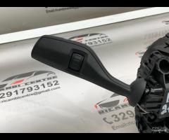DEVIOLUCI COMPLETO CONTATTO SPIRALATO BMW F22 F23 - 16