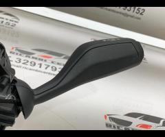 DEVIOLUCI COMPLETO CONTATTO SPIRALATO BMW F22 F23 - 17