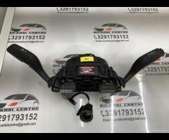 DEVIOLUCI COMPLETO CONTATTO SPIRALATO BMW F22 F23 - 18