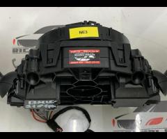 DEVIOLUCI COMPLETO CONTATTO SPIRALATO BMW F22 F23 - 19