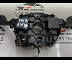 DEVIOLUCI COMPLETO CONTATTO SPIRALATO BMW F22 F23 - 20