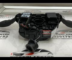 DEVIOLUCI COMPLETO CONTATTO SPIRALATO BMW F22 F23 - 21