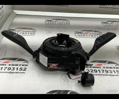 DEVIOLUCI COMPLETO CONTATTO SPIRALATO BMW F22 F23 - 22