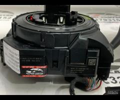 DEVIOLUCI COMPLETO CONTATTO SPIRALATO BMW F22 F23 - 23