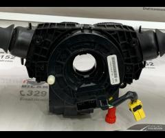 DEVIOLUCI COMPLETO CONTATTO SPIRALATO HONDA CR-V 2