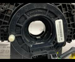 DEVIOLUCI COMPLETO CONTATTO SPIRALATO HONDA CR-V 2