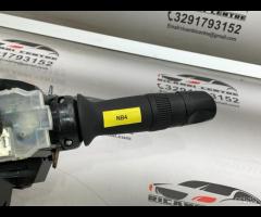 DEVIOLUCI COMPLETO CONTATTO SPIRALATO HONDA CR-V 2 - 14