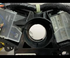 DEVIOLUCI COMPLETO CONTATTO SPIRALATO HONDA CR-V 2 - 17