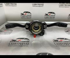 DEVIOLUCI COMPLETO CONTATTO SPIRALATO AUDI A3 SPOR