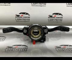 DEVIOLUCI COMPLETO CONTATTO SPIRALATO AUDI A3 SPOR