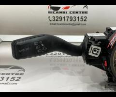 DEVIOLUCI COMPLETO CONTATTO SPIRALATO AUDI A3 SPOR
