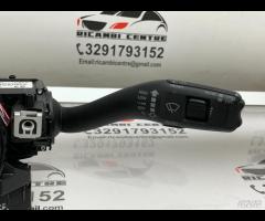 DEVIOLUCI COMPLETO CONTATTO SPIRALATO AUDI A3 SPOR