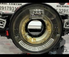 DEVIOLUCI COMPLETO CONTATTO SPIRALATO AUDI A3 SPOR - 6
