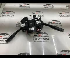DEVIOLUCI COMPLETO CONTATTO SPIRALATO AUDI A3 SPOR - 7