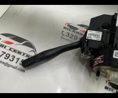 DEVIOLUCI COMPLETO CONTATTO SPIRALATO AUDI A3 SPOR - 9