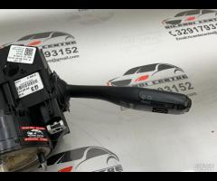 DEVIOLUCI COMPLETO CONTATTO SPIRALATO AUDI A3 SPOR - 10
