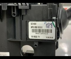 DEVIOLUCI COMPLETO CONTATTO SPIRALATO AUDI A3 SPOR - 14