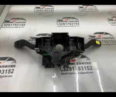 DEVIOLUCI COMPLETO CONTATTO SPIRALATO AUDI A3 SPOR - 15