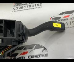 DEVIOLUCI COMPLETO CONTATTO SPIRALATO AUDI A3 SPOR - 16