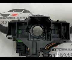 DEVIOLUCI COMPLETO CONTATTO SPIRALATO AUDI A3 SPOR - 17