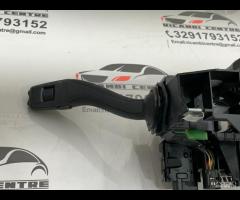 DEVIOLUCI COMPLETO CONTATTO SPIRALATO AUDI A3 SPOR - 18