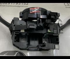 DEVIOLUCI COMPLETO CONTATTO SPIRALATO AUDI A3 SPOR - 20