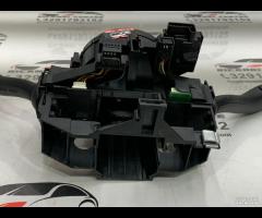 DEVIOLUCI COMPLETO CONTATTO SPIRALATO AUDI A3 SPOR - 21