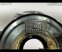 DEVIOLUCI COMPLETO CONTATTO SPIRALATO AUDI A3 SPOR - 22