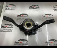 DEVIOLUCI COMPLETO CONTATTO SPIRALATO AUDI A3 SPOR - 23