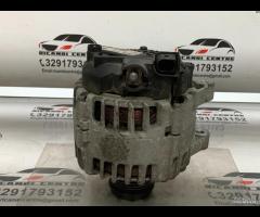 GENERATORE ALTERNATORE 1.6D 70KW 95CV FORD MAZDA V - 7