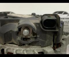 GENERATORE ALTERNATORE 1.6D 70KW 95CV FORD MAZDA V - 8