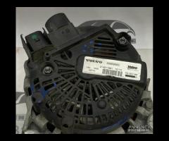 GENERATORE ALTERNATORE 1.6D 70KW 95CV FORD MAZDA V - 20