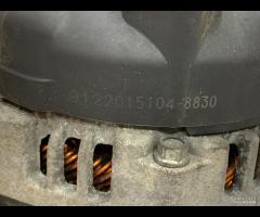 GENERATORE ALTERNATORE 1.4B 74KW 100CV OPEL CORSA - 6