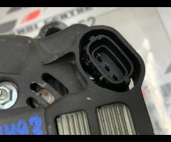 GENERATORE ALTERNATORE 2.7D 152KW 207CV JAGUAR S-T - 10